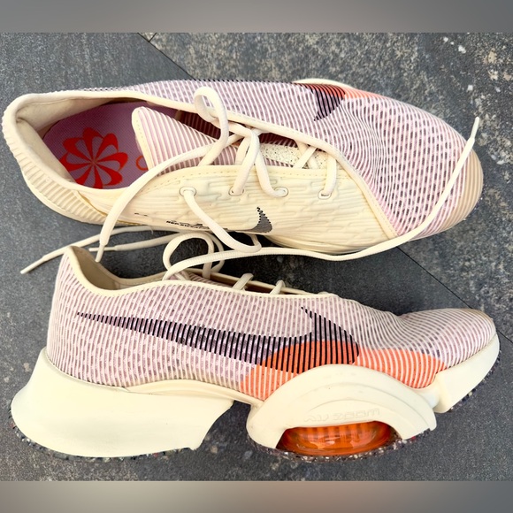 🆕 NIKE Air Zoom SuperRep 2 Next Nature | size 13 - Picture 1 of 4